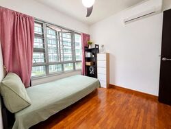 Blk 274D Punggol Regalia (Punggol), HDB 4 Rooms #630751131